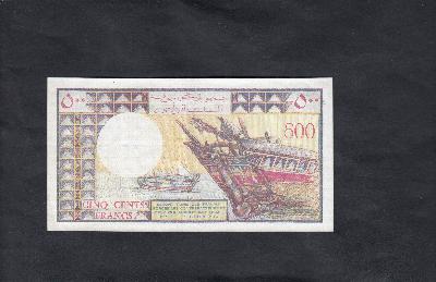 Beschrijving achterzijde: SHIP